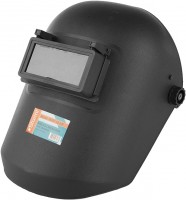 Photos - Welding Helmet Sturm 8050-10-M1 