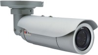 Surveillance Camera ACTi E44A 