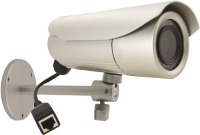 Surveillance Camera ACTi E47 