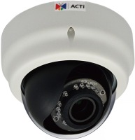 Photos - Surveillance Camera ACTi E610 