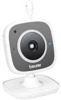 Photos - Surveillance Camera Beurer BY88 