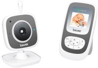 Photos - Baby Monitor Beurer BY99 