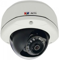 Photos - Surveillance Camera ACTi E77 
