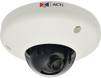 Surveillance Camera ACTi E91 