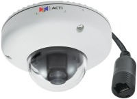 Surveillance Camera ACTi E918 