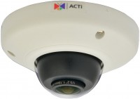 Surveillance Camera ACTi E96 