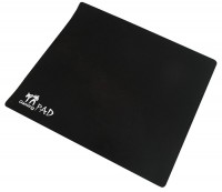 Mouse Pad Gembird MP-GAME-M 