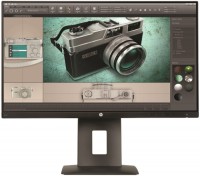 Photos - Monitor HP Z23n 23 "