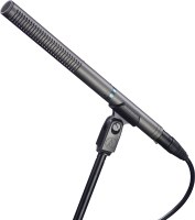 Microphone Audio-Technica AT897 