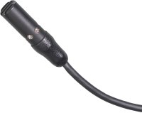 Photos - Microphone Audio-Technica AT898 