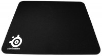 Mouse Pad SteelSeries QcK Mini 