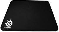 Mouse Pad SteelSeries QcK Heavy 
