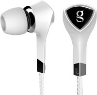 Photos - Headphones Gorsun GS-C6605 