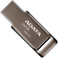Photos - USB Flash Drive A-Data UV131 64 GB
