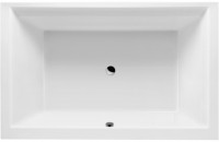 Photos - Bathtub Excellent Crown Lux 190x120 cm