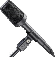 Photos - Microphone Audio-Technica BP4025 