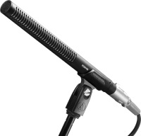 Microphone Audio-Technica BP4029 