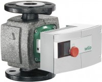 Photos - Circulation Pump Wilo Stratos 25/1-4 4.4 m 1 1/2" 180 mm