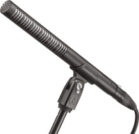 Photos - Microphone Audio-Technica BP4073 