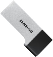Photos - USB Flash Drive Samsung DUO 32 GB