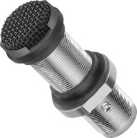 Photos - Microphone Audio-Technica ES945