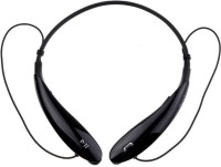 Photos - Headphones Lapara HBS-800 