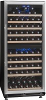 Photos - Wine Cooler La Sommeliere TR2V121 