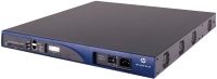 Router HP JF284A 