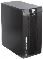 Photos - UPS Riello SPM 6 6000 VA