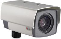Surveillance Camera ACTi KCM-5511 