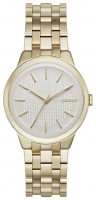 Photos - Wrist Watch DKNY NY2382 