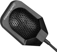 Photos - Microphone Audio-Technica PRO42 