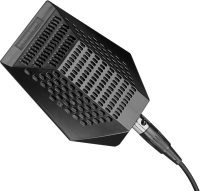Microphone Audio-Technica PRO44 