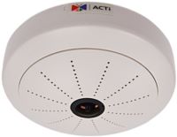 Surveillance Camera ACTi KCM-3911 