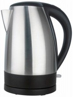 Photos - Electric Kettle ST 45-150-15 2200 W 1.7 L  stainless steel
