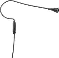 Microphone Audio-Technica PRO92cW 