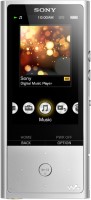 Photos - MP3 Player Sony NW-ZX100 