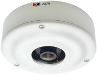 Surveillance Camera ACTi I71 