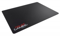 Photos - Mouse Pad Trust GXT 204 Hard Gaming 