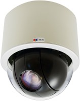 Surveillance Camera ACTi I92 