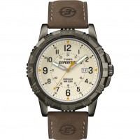 Photos - Wrist Watch Timex T49990 