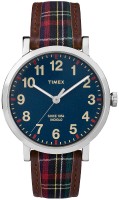 Photos - Wrist Watch Timex TW2P69500 