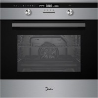 Photos - Oven Midea 65 DAE 41127 