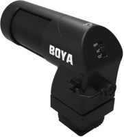 Microphone BOYA BY-V01 