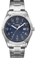 Photos - Wrist Watch Timex TX2P76400 