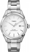 Photos - Wrist Watch Timex TX2P77200 