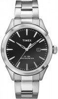 Photos - Wrist Watch Timex TX2P77300 