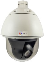 Surveillance Camera ACTi I93 