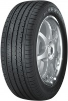 Photos - Tyre Maxxis Victra MA-510 165/80 R15 87T 