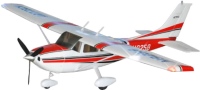 Photos - RC Aircraft ART-TECH Cessna 182 500 Class Brushless 